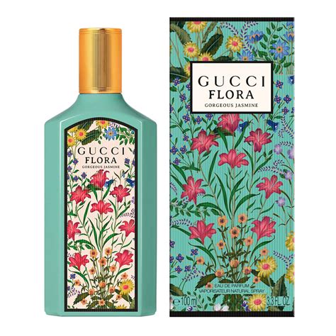 flora gucci prezzo 100 ml|gucci flora gorgeous.